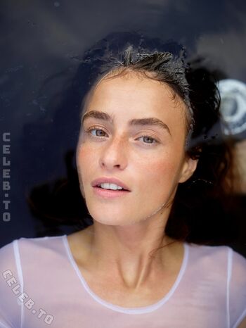 Full leaked Helena hall private photo