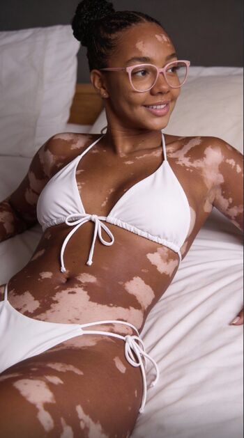 Full leaked Helena mendes private photo