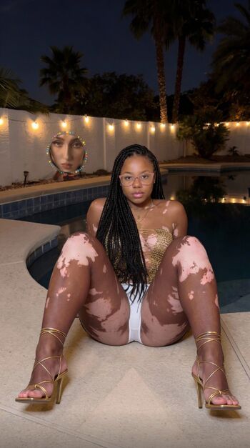 Full leaked Helena mendes private photo