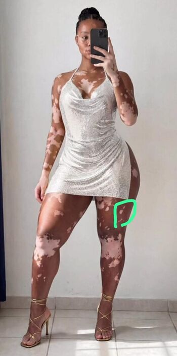 Full leaked Helena mendes private photo