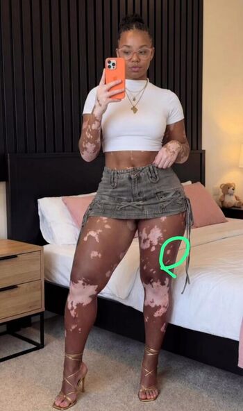Full leaked Helena mendes private photo