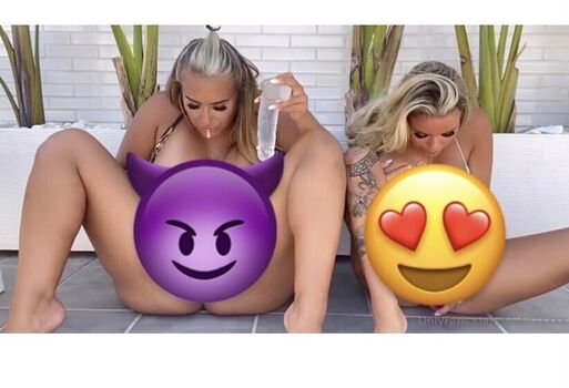 Full leaked Helena priebe  page private photo