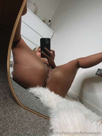 Full leaked Helena priebe private photo