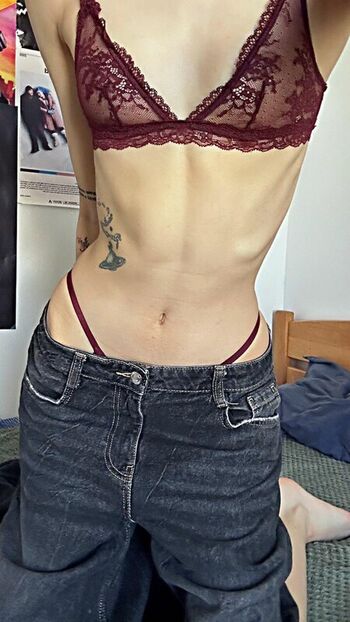 Full leaked Helena raye private photo