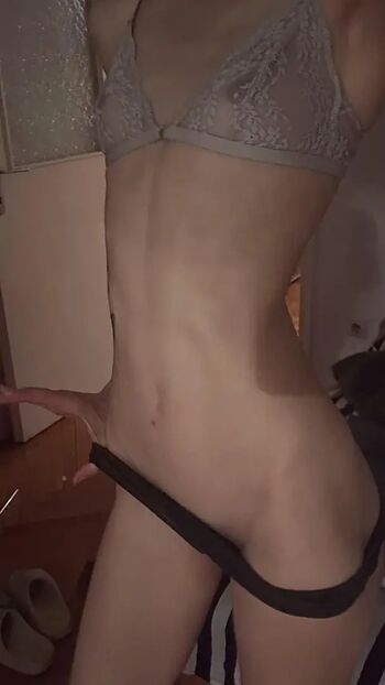 Full leaked Helena raye private photo