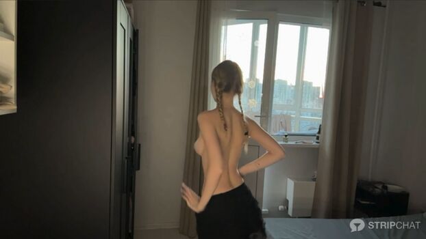Helena Suto