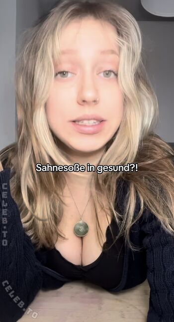 Full leaked Helenaastoll private photo