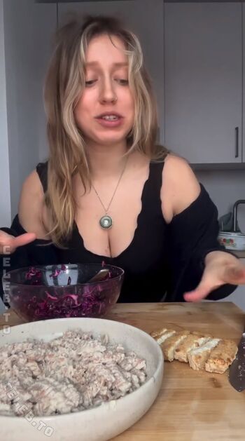 Full leaked Helenaastoll private photo