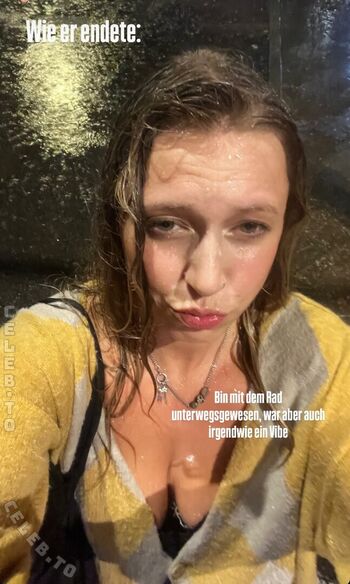 Full leaked Helenaastoll private photo