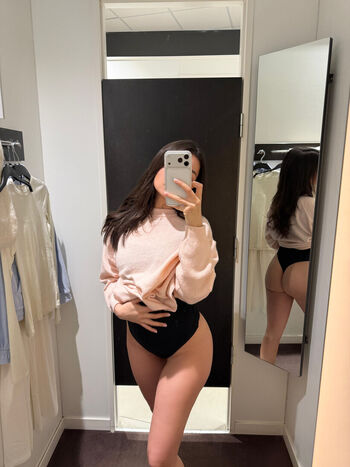 Full leaked Helenalive private photo