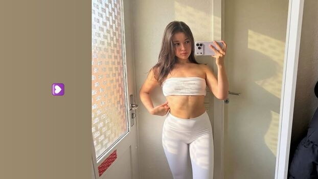 Full leaked Helenalive private photo