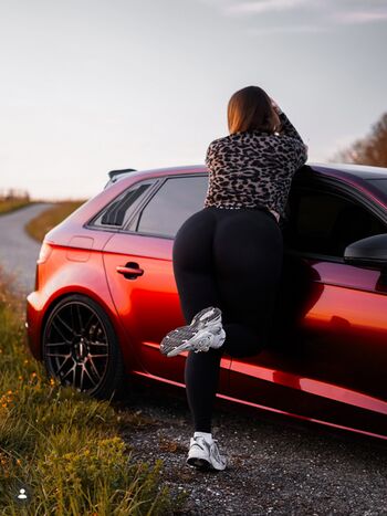 Full leaked Helenasaudi private photo