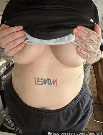 Full leaked Helenasaudi private photo