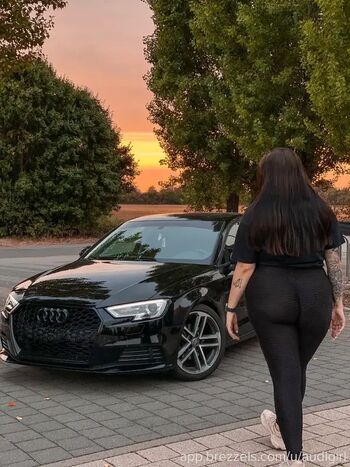 Full leaked Helenasaudi private photo