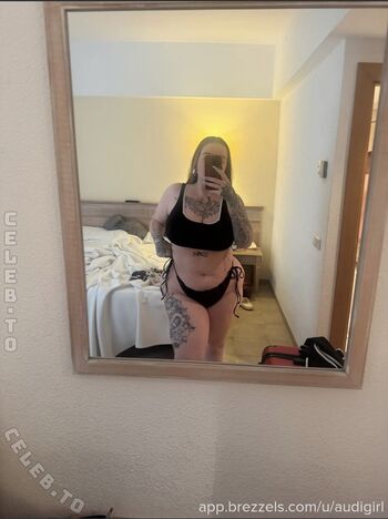 Helenasaudi3