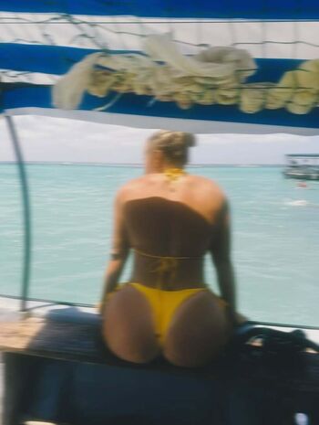 Full leaked Heleneelises private photo