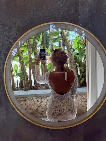 Full leaked Heleneelises private photo