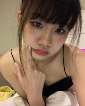 Full leaked Helenyan private photo