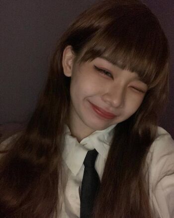 Full leaked Helenyan private photo