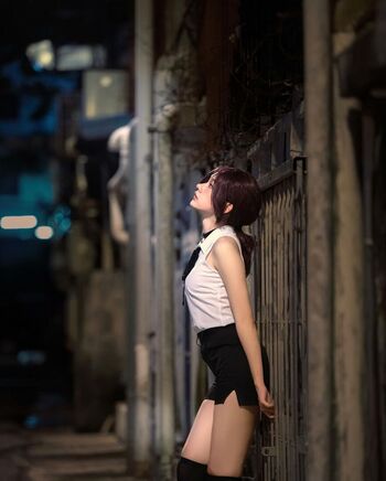 Full leaked Helenyan private photo