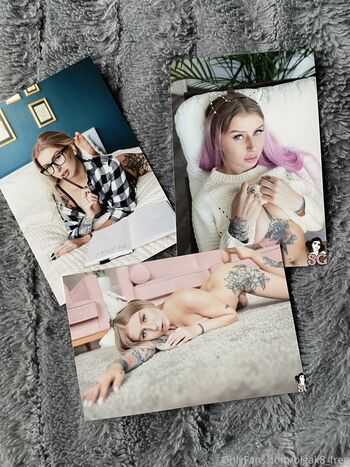 Full leaked Helga free private photo