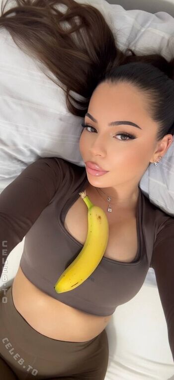 Full leaked Helin deli private photo
