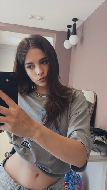 Helin Elveren