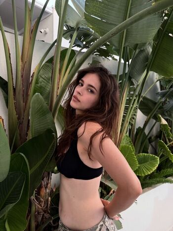 Helin Elveren
