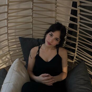 Full leaked Helin elveren page private photo