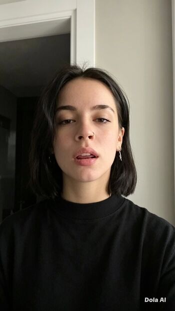 Full leaked Helin elveren private photo