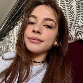 Full leaked Helin elveren private photo
