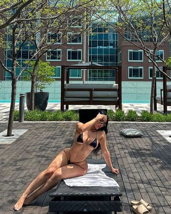 Full leaked Helinkenzi private photo