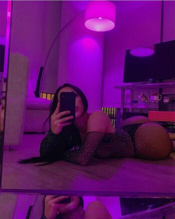 Full leaked Helinkenzi private photo
