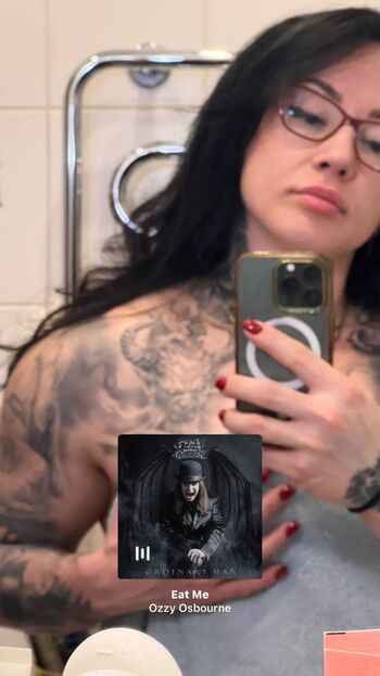 Hell_morgan_