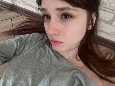 Full leaked Hell o kitty private photo