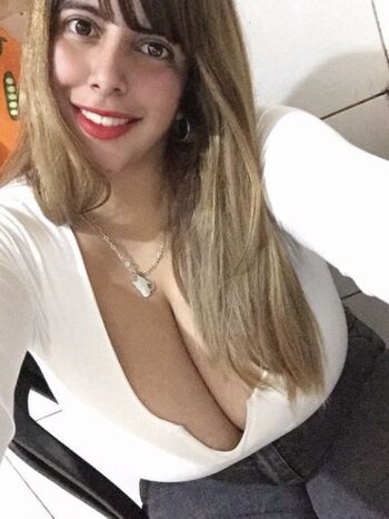 Full leaked Hellen verduc private photo