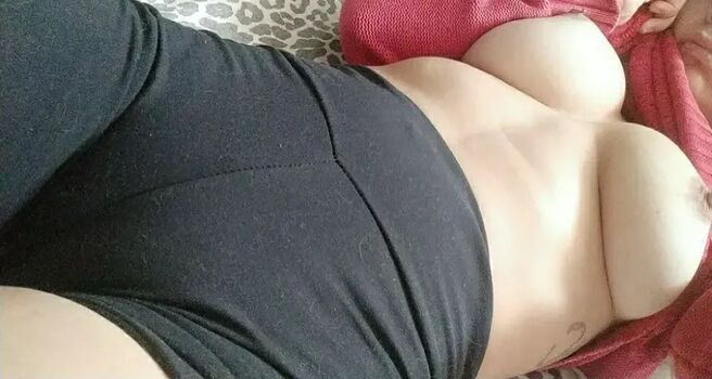 Full leaked Hellena goddess private photo