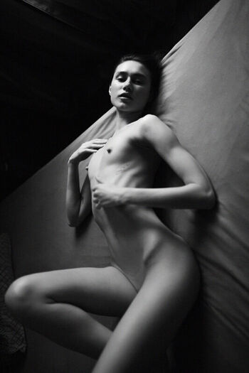 Full leaked Hello iriska private photo