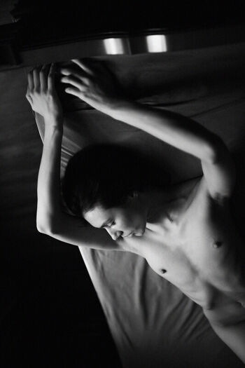 Full leaked Hello iriska private photo