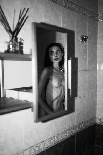 Full leaked Hello iriska private photo