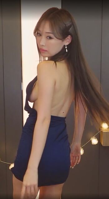 hello_kiko