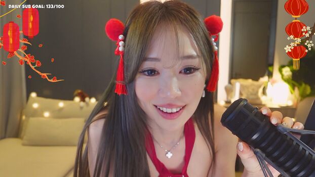 hello_kiko