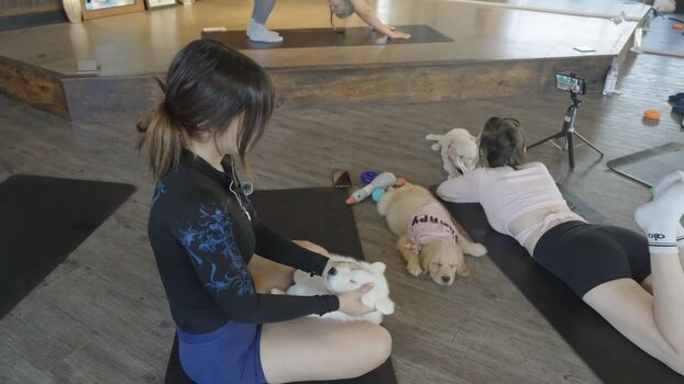 Full leaked Hello kiko page private photo