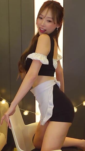 Full leaked Hello kiko page private photo