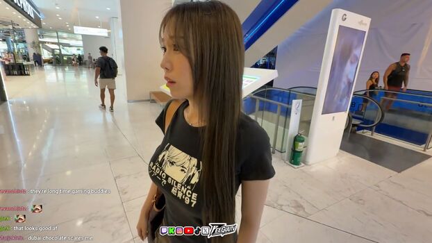 hello_kiko