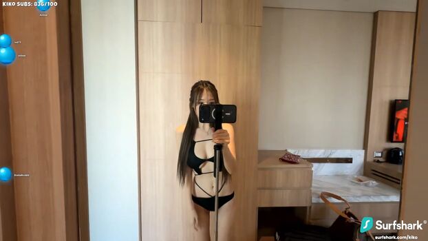 hello_kiko