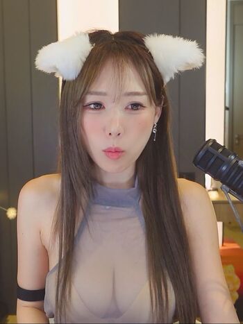 hello_kiko
