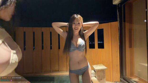 Full leaked Hello kiko page private photo