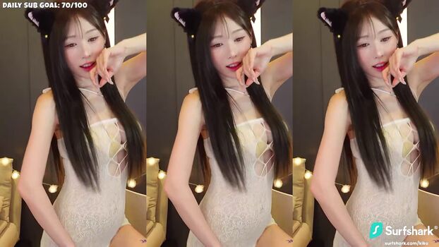 Full leaked Hello kiko page private photo