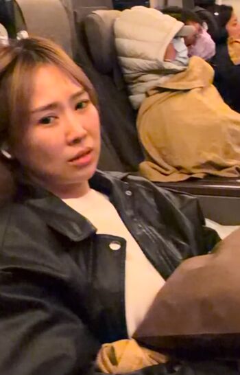 Full leaked Hello kiko private photo